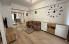 Chirie, apartament, 2 camere, First Estates Pipera, București - 8
