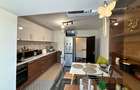 Apartament 2 camere et 1 Matei Basarab - 13