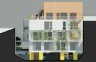 Teren cu Autorizatie de Construire | Damaroaia - 3