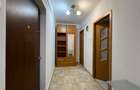 Titulescu renovat nou,curat - 11