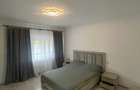 Duplex de vanzare, 2 unități, 8 camere, 300 mp, zona centrala - 6