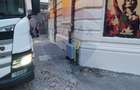 Spațiu comercial / spatiu birouri 100 mp Lipscani - etaj 2 - 17