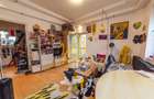 Studio ultracentral cu balcon| Bd. Carol I| Lift |Ideal locuință sau investitie - 4