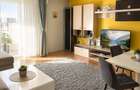 Apartament 2 camere de vânzare | Între Lacuri | Str. Mureșului | Etaj 1 | 54 mp - 2