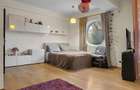 Vila de lux in apropiere de Cambridge School | Curte superba - 32