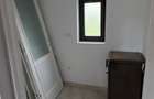 Casa de vanzare in Comuna Valeni-Dambovita, Judetul Dambovita - 4