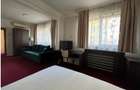 Hotel 3 stele Calea Calarasilor - 4