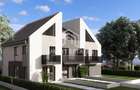 Vilă Tip Triplex P+1E+M - Parcul Teilor - Comision 0% - 9