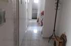 3 camere Mobilat si Utilat, Confort 1 Decomandat, zona Viziru 3 - 5