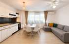 Apartament Modern - SU 47MP | 2 Camere - Str. Stejarului | Florești - 1