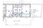 Apartament cu 3 camere de vanzare, zona Magheru, Oradea Bihor - 1