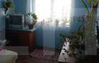 Apartament cu 3 camere, 64 mp - Ozun
