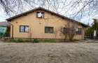 Vila de vanzare in Paulesti, confort, liniste si spatiu pentru familie - 2