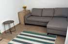 Apartament 2 camere decomandat, Păcurari - 1