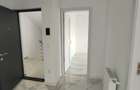 AP 2 CAM INTABULAT CAPAT CUG LUNCA CETATUII DECOMANDAT-75,000 EUR - 5