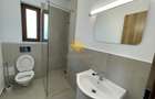 Casa individuala, Premium, Curte 500Mp, 4 Camere, Salicea, Sun tropez - 9