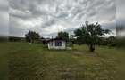 Teren intravilan | 1488 mp | Strada Iancu Jianu | - 7