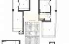 Penthouse Gradina Icoanei | Loc de parcare | Boxa | Terase 80mp - 19