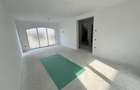 Casa noua individuala 4 camere 2 bai terasa curte Calea Cisnadiei - 6
