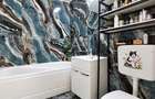 Antony Estate | Tiny Garden House - Iosia - Oradea - 13