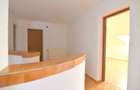 Casa de vanzare, P+M-zona Girocului Timisoara-comision 0 - 11
