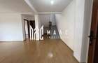 Duplex 3 camere I 2 bai I Balcon I Parcare I Zona Turnisor - 2