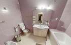 Kiseleff | 5 camere | Monument arhitectural | PetFriendly | Parcare - 15