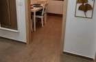 I OFERTA I Apartament cu 2 camere I 55 mp I Parcare I Zona Tractorul I - 7