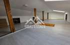 Apartament 4 camere cu terasa si pod, mobilat utilat
