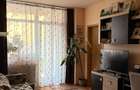 Apartament cu 3 camere, parcare proprie, complex rezidențial, Cluj. - 1