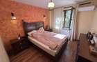 3 CAMERE | 70 MP | BABA NOVAC | RENOVAT MODERN | MOBILAT & UTILAT