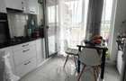 Apartament 2 camere Titan - 1