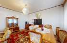 Apartament 4 camere | 2 băi | Complet utilat | Ideal pentru studente - 6