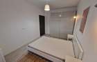 Grozavesti Politehnica Novum, 2 camere, mobilat modern, utilat, vedere parc - 6