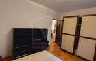 Apartament 3 camere, confort sporit, garaj cu CF, Plopilor, langa Platinia - 8