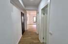 Apartament cu 3 camere 77,80 mp, bloc 2024 - Polona - comision 0% - 8