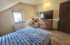 Casa individuala cu garaj in Sura Mare, SIbiu - 21