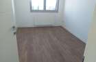 BANEASA LAC-PETROM CITY, 3 CAMERE, BUCATARIA MOBILATA, TERASA, PARCARE SUBTERANA - 16