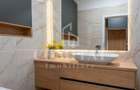 Apartament PREMIUM! 2 camere | Zona Eroilor-Floresti - 11