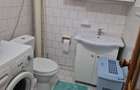 Apartament 3 camere zona Bucovina /Cofetaria Maria , parter cu balcon , mobilat - 10
