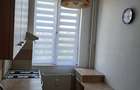 Drumul Taberei - 5 minute metrou - Apartament 2 camere  MODERN - 5