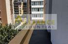 Apartament 2 camere + scara interioara + terasa 34MP | Zona Berceni