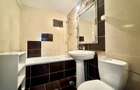 Spre Vânzare apartament cu 3 camere - 72 m.p - Nicolina, Iași - 13