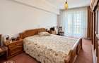 REA0087997 Apartament 4 camere I Stirbei Voda I Cismigiu I bloc 1994 - 8