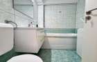 Apartament spatios cu 4 camere si terasa | Modern - 13