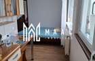 Apartament de vânzare 2 camere | Ostroveni, Râmnicu Vâlcea | 42 mp - 3