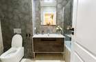 APARTAMENT 2 CAMERE DECOMANDAT, 64 MP, PARCARE INCLUSA, PRESIDENT RESIDENCE - 13