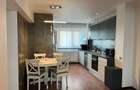 Apartament 3 camere decomandat – vedere panoramică | Centrul Civic - 1