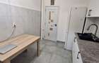 Apartament 3 camere Piata Rahova - 11