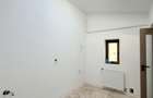 Spatiu pretabul birouri, Salon, Studio in  Mansarda Piata Romana - 6